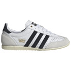 ftwr white/core